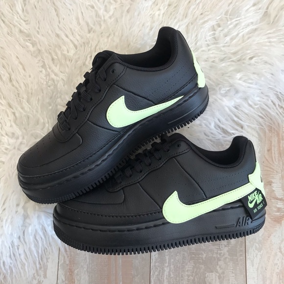 NWT Nike Air Force 1 Jester XX - Picture 7 of 8